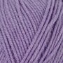 Cosy extra Fine Light Purple 269