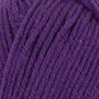 Cosy extra Fine Violet 272