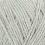 Cosy extra Fine Silver Grey 2228