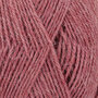 Drops Alpaca donker oudroze 9024