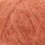 Drops Alpaca Silk Brushed 022