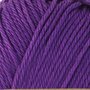 Catona Deep Violet