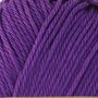 Catona Deep Violet