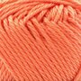 Catona Rich coral