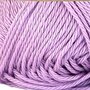 Catona Light Orchid 226