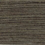 Borgo de Pazzi Amore Cotton 170 112