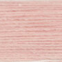 Borgo de Pazzi Amore Cotton 170 118  