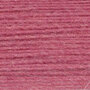 Amore Cotton 170 122 Borgo de Pazzi