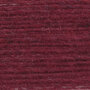 Amore Cotton 170 Borgo de Pazzi