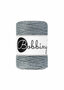 Bobbiny Macrame 1,5mm raw denim