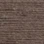 Borgo de Pazzi Amore-Cotton-300-129