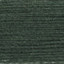 Borgo de Pazzi Amore-Cotton-300-135