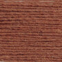 Borgo de Pazzi Amore-Cotton-300-137