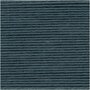 Cotton Soft DK uni Bosbes