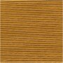 Cotton Soft DK Rico uni mosterd 064