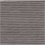 Creative Silky touch 015 lila