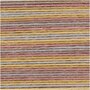 Cotton Soft Print Rico bes/mosterd 027
