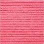 Essentials Mega Wool Chunky Pink 018