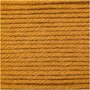 Essentials Mega Wool Chunky Safran 021