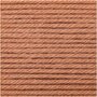 Essentials Mega Wool Chunky Oudroze 022