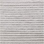 Essentials Mega Wool Chunky Grijsgroen 025