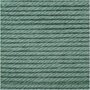 Essentials Mega Wool Chunky Patina 026