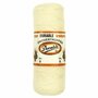 Durable breikatoen no.8 creme 0087