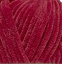 Chenille 6 rood 044