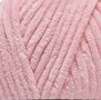 Chenille 6 roze 712