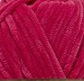 Chenille 6 fuchsia 020