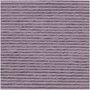 Rico baby Cotton Soft DK Rico uni 048