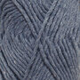Drops Paris Reclycled Denim donkerblauw wash