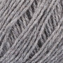 Borgo-de-Pazzi-Amore-160-104 Middengrijs