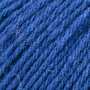 Borgo-de-Pazzi-Amore-160-118 Hardblauw