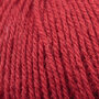 Borgo-de-Pazzi-Amore-160-146 Warmrood