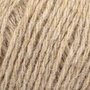 Borgo-de-Pazzi-Amore-115-134 Khaki