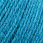 Borgo-de-Pazzi-Amore-115-150 Turquoise