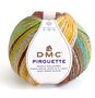 DMC Pirouette 707