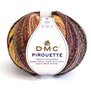 DMC-Pirouette-708