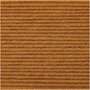 Rico Baby Classic DK Rico uni 072 Caramel