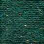 Rico Fashion Modern Tweed Aran Groen 014