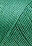 Lang Yarns Jawoll 318