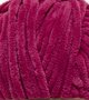 Chenille 6 funchsia 30