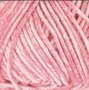 Cosy Fine Faded 229 Flamingo Pink