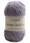 Boh&egrave;me Velvet Fine 17681 Lavender