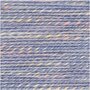 Creative Lazy Hazy Summer Cotton DK 008