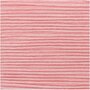 Essentials Organic Cotton Aran 006 roze