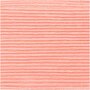 Essentials Organic Cotton Aran 017 zalm