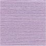 Cotton Soft DK Rico uni viool 073