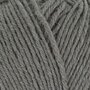 Soqs 2236 Charcoal